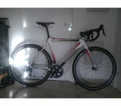 Vélo De Course Autre Marque - 54