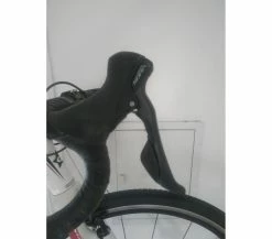 Vélo De Course Autre Marque - 54 9 Vélo De Course Autre Marque - 54 -Vélos de route électriques soldes magasin cyclo cross guerciotti antares cross 3