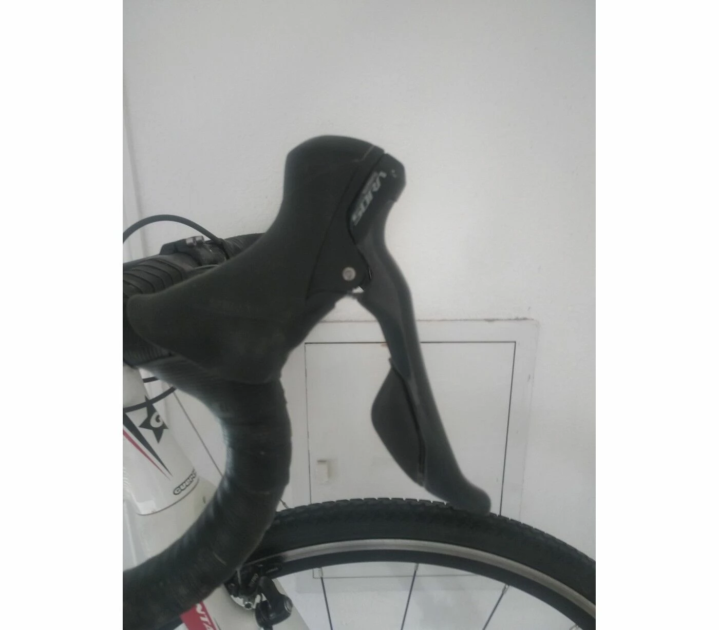 Vélo De Course Autre Marque - 54 4 Vélo De Course Autre Marque - 54 – Image 4