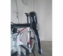 Vélo De Course Autre Marque - 54 10 Vélo De Course Autre Marque - 54 -Vélos de route électriques soldes magasin cyclo cross guerciotti antares cross 4