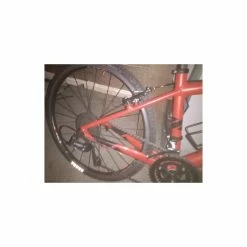 Vélo De Cyclo-cross Felt - 38 - 24" 7 Vélo De Cyclo-cross Felt - 38 - 24" -Vélos de route électriques soldes magasin cyclo cross route 24 pouces felt 2