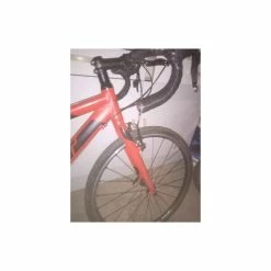 Vélo De Cyclo-cross Felt - 38 - 24" 8 Vélo De Cyclo-cross Felt - 38 - 24" -Vélos de route électriques soldes magasin cyclo cross route 24 pouces felt 3