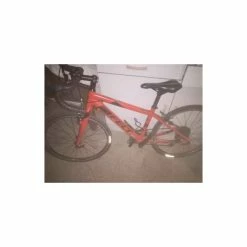 Vélo De Cyclo-cross Felt - 38 - 24" 9 Vélo De Cyclo-cross Felt - 38 - 24" -Vélos de route électriques soldes magasin cyclo cross route 24 pouces felt 4