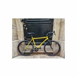 Vélo De Gravel Autre Marque - 55