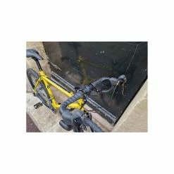 Vélo De Gravel Autre Marque - 55 9 Vélo De Gravel Autre Marque - 55 -Vélos de route électriques soldes magasin cyclo randonneuse gravel brodie 4