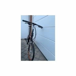 Vélo Pliant Dahon 10 Vélo Pliant Dahon -Vélos de route électriques soldes magasin dahon vector x10 plegable 4