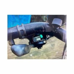 Vélo Urbain Autre Marque 8 Vélo Urbain Autre Marque -Vélos de route électriques soldes magasin diamond back vtc cadre acier modele malibu 2