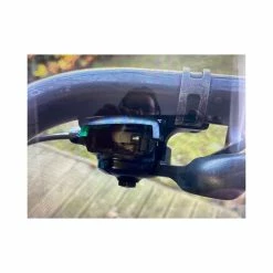 Vélo Urbain Autre Marque 9 Vélo Urbain Autre Marque -Vélos de route électriques soldes magasin diamond back vtc cadre acier modele malibu 3