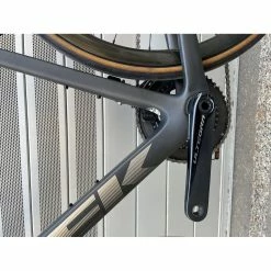 Vélo De Course Trek - 56 - 700c 8 Vélo De Course Trek - 56 - 700c -Vélos de route électriques soldes magasin emonda slr 7 2