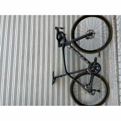 Vélo De Course Trek - 56 - 700c