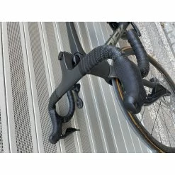 Vélo De Course Trek - 56 - 700c 9 Vélo De Course Trek - 56 - 700c -Vélos de route électriques soldes magasin emonda slr 7 3