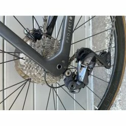 Vélo De Course Trek - 56 - 700c 10 Vélo De Course Trek - 56 - 700c -Vélos de route électriques soldes magasin emonda slr 7 4