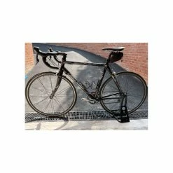 Vélo De Course Exs - 52