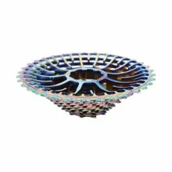 Fdit Cassette 11 Vitesses 11-34 Dents Cassette à 11 Vitesses ZTTO 11-34T Pignon De Cassette à Roue Libre Pour Vélo De Route - Avis / Test