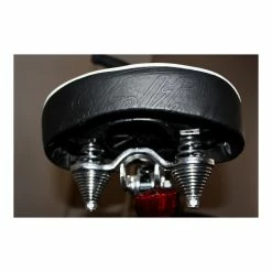 Vélo Urbain Felt 8 Vélo Urbain Felt -Vélos de route électriques soldes magasin felt imperial 2