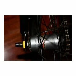 Vélo Urbain Felt 9 Vélo Urbain Felt -Vélos de route électriques soldes magasin felt imperial 3