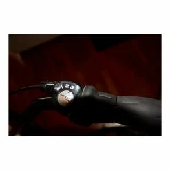 Vélo Urbain Felt 10 Vélo Urbain Felt -Vélos de route électriques soldes magasin felt imperial 4