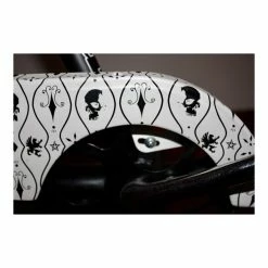 Vélo Urbain Felt 11 Vélo Urbain Felt -Vélos de route électriques soldes magasin felt imperial 5