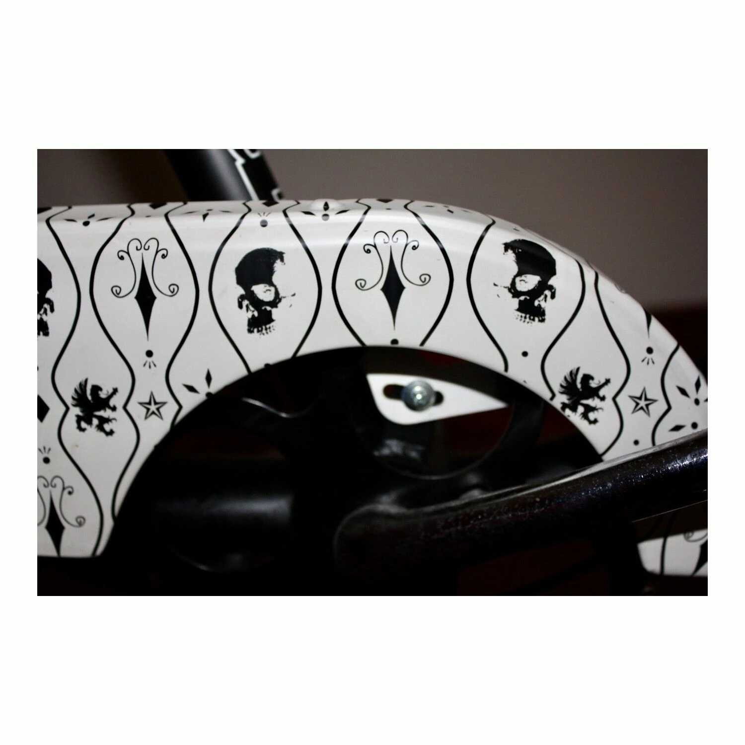 Vélo Urbain Felt 6 Vélo Urbain Felt – Image 6