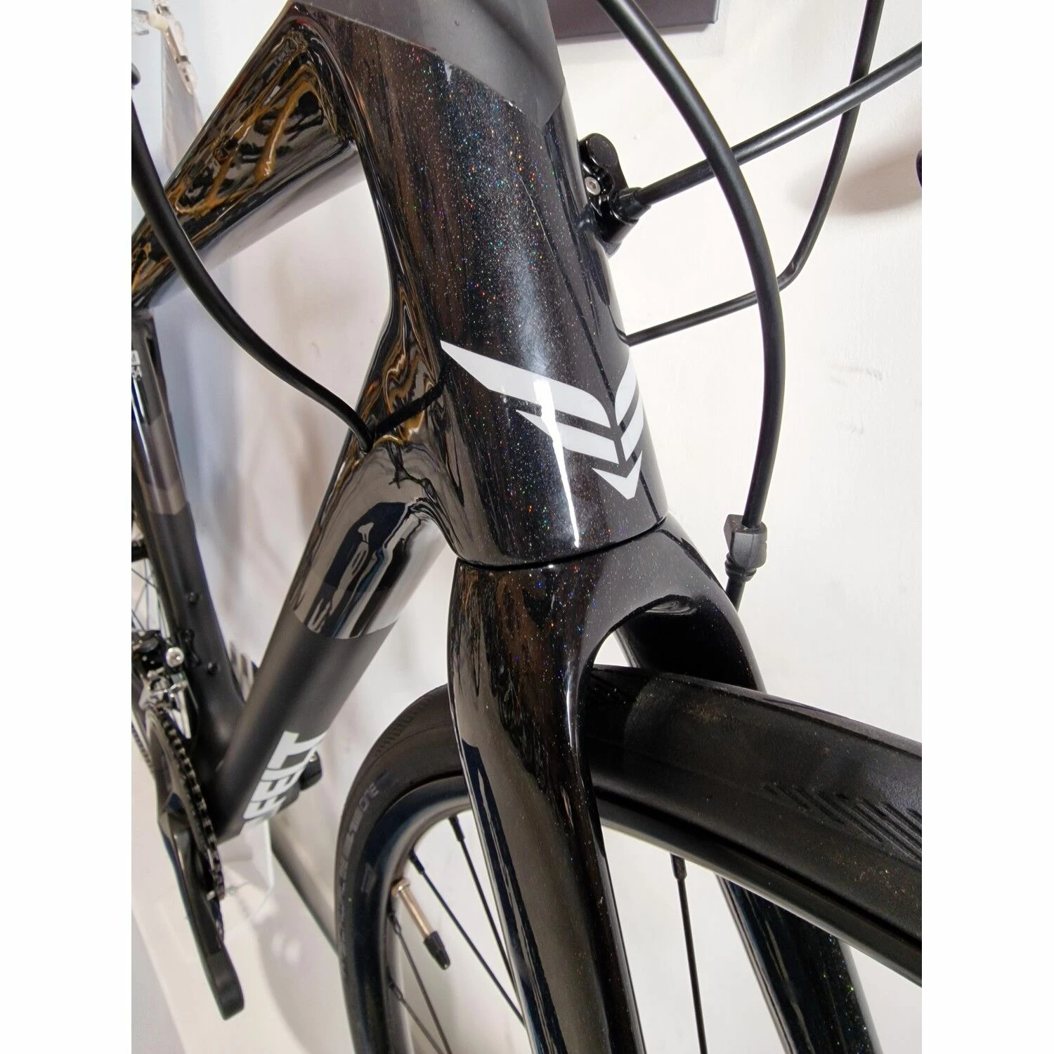 Vélo De Course Felt - 54 - 700c 2 Vélo De Course Felt - 54 - 700c – Image 2