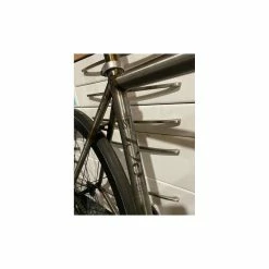 Fixie-inc Vélo Fixie Et Singlespeed Fixie Inc. -Vélos de route électriques soldes magasin fixie acier fait main usa 2