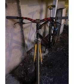 Vélo Fixie Et Singlespeed Cannondale 8 Vélo Fixie Et Singlespeed Cannondale -Vélos de route électriques soldes magasin fixie cannondale 3