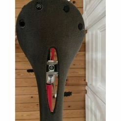 Vélo Fixie Et Singlespeed Exs -Vélos de route électriques soldes magasin fixie exs aero 4