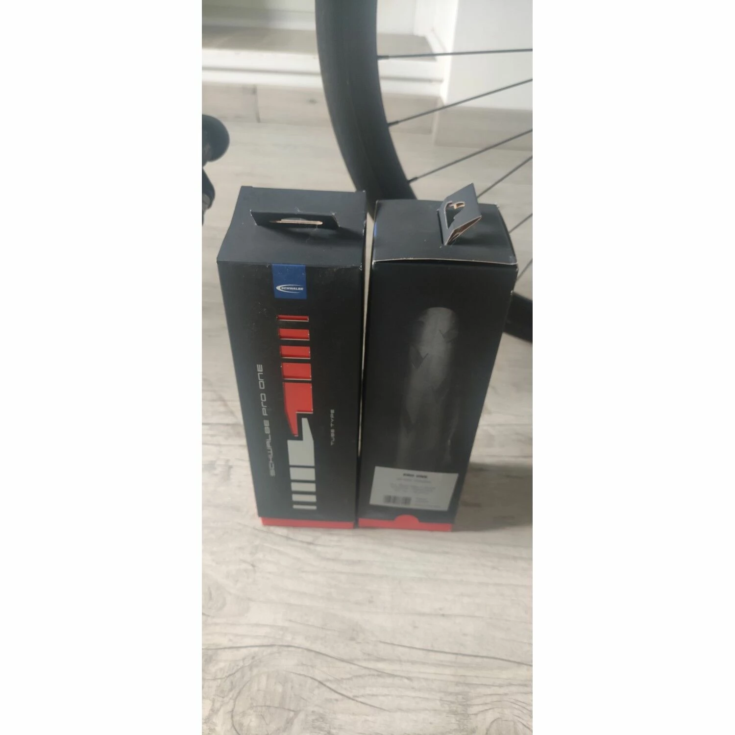 Vélo Fixie Et Singlespeed Autre Marque 2 Vélo Fixie Et Singlespeed Autre Marque – Image 2