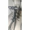 Vélo Fixie Et Singlespeed Autre Marque