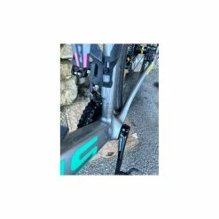 Vélo De Course Focus - 58 - 700c -Vélos de route électriques soldes magasin focus izalco max taille xl 3