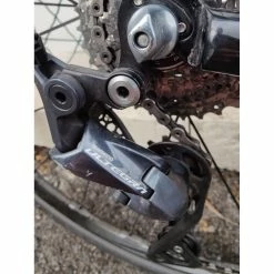 Vélo De Course Fuji - 54 - 700c 6 Vélo De Course Fuji - 54 - 700c -Vélos de route électriques soldes magasin fuji gran fondo 2