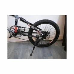 X-Fusion Vélo Tout Chemins X Fusion -Vélos de route électriques soldes magasin futura 2000 be bike 2004 futura lab japan ltd 100 ex new rare velo graffiti rare 2