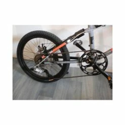 X-Fusion Vélo Tout Chemins X Fusion -Vélos de route électriques soldes magasin futura 2000 be bike 2004 futura lab japan ltd 100 ex new rare velo graffiti rare 3