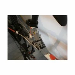 X-Fusion Vélo Tout Chemins X Fusion -Vélos de route électriques soldes magasin futura 2000 be bike 2004 futura lab japan ltd 100 ex new rare velo graffiti rare 5