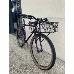 Vélo Tout Chemins Giant -Vélos de route électriques soldes magasin giant chaos 2