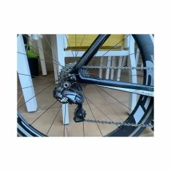 Vélo De Course Giant - 52 8 Vélo De Course Giant - 52 -Vélos de route électriques soldes magasin giant propel advance 2