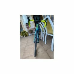 Vélo De Course Giant - 52 9 Vélo De Course Giant - 52 -Vélos de route électriques soldes magasin giant propel advance 3