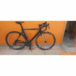 Vélo De Course Giant - 52