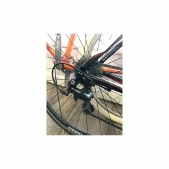 Vélo De Course Giant - 54 8 Vélo De Course Giant - 54 -Vélos de route électriques soldes magasin giant tcr 1 3