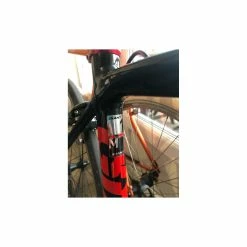 Vélo De Course Giant - 54 9 Vélo De Course Giant - 54 -Vélos de route électriques soldes magasin giant tcr 1 4