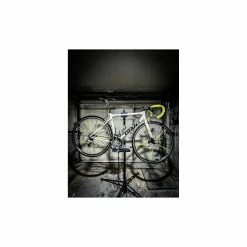 Vélo De Course Giant - 52 - 28"