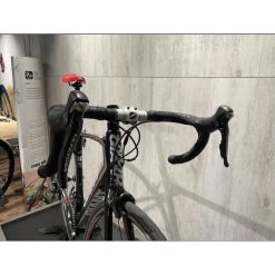 Vélo De Course Giant - 56 - 700c -Vélos de route électriques soldes magasin giant tcr advanced 2