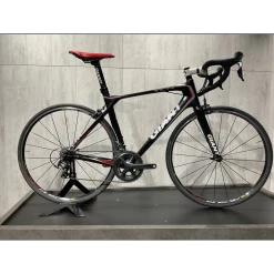 Vélo De Course Giant - 56 - 700c