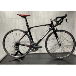 Vélo De Course Giant - 54 - 700c