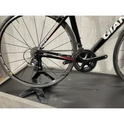 Vélo De Course Giant - 54 - 700c 6 Vélo De Course Giant - 54 - 700c -Vélos de route électriques soldes magasin giant tcr advanced 6