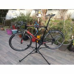 Vélo De Course Giant - 58