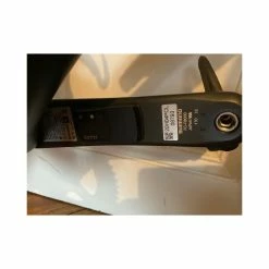 Vélo De Course Giant - 54 - 700c -Vélos de route électriques soldes magasin giant tcr advenced pro team disc 2