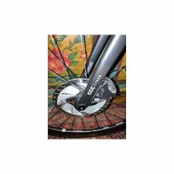 Vélo De Course Giant - 54 - 700c -Vélos de route électriques soldes magasin giant tcr advenced pro team disc 3