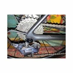 Vélo De Course Giant - 54 - 700c -Vélos de route électriques soldes magasin giant tcr advenced pro team disc 5