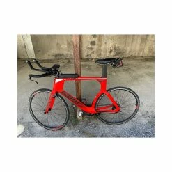 Vélo De Course Giant - 54 - 700c -Vélos de route électriques soldes magasin giant trinity 2